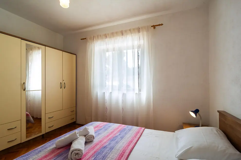 Ferienwohnung in Brac haustiergeeignet 999211659 39419 – Foto 28