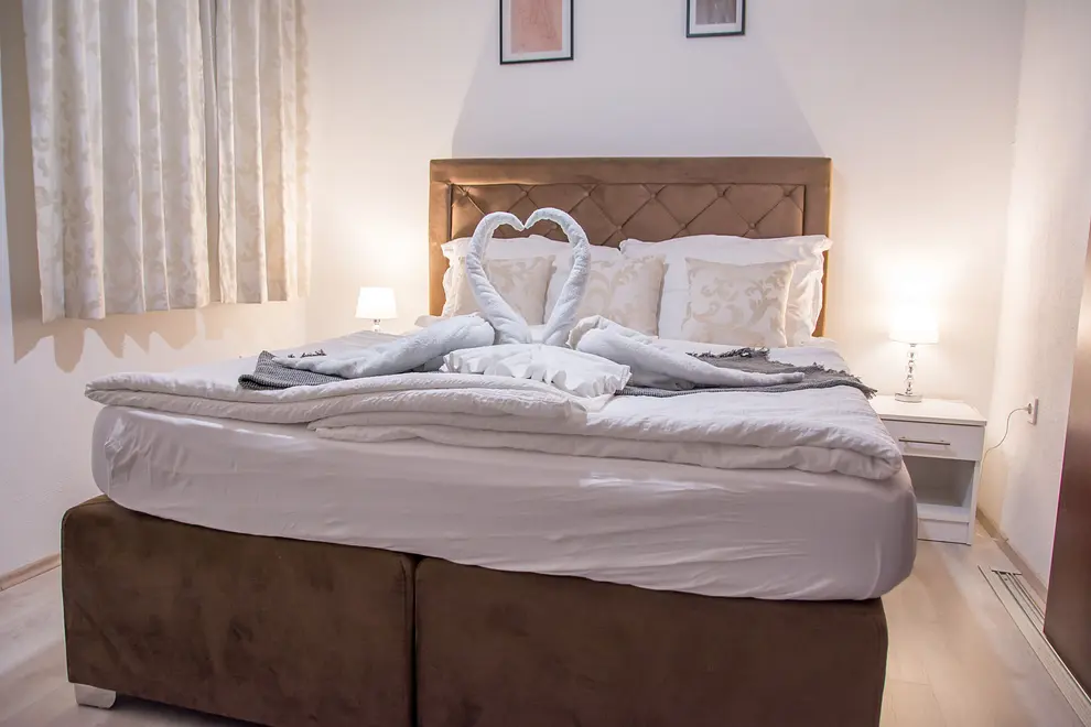 Ferienappartment in Brac  999223224 41614 – Foto 4