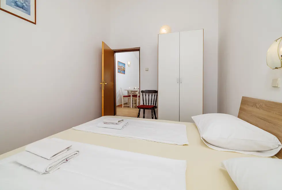 Ferienwohnung in Rab  999207726 35746 – Foto 24