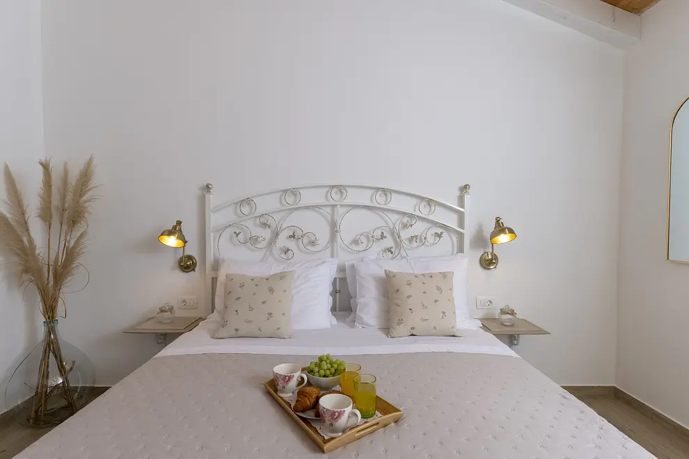 Ferienhaus in Labin mit Pool 999215397 41017 – Foto 53