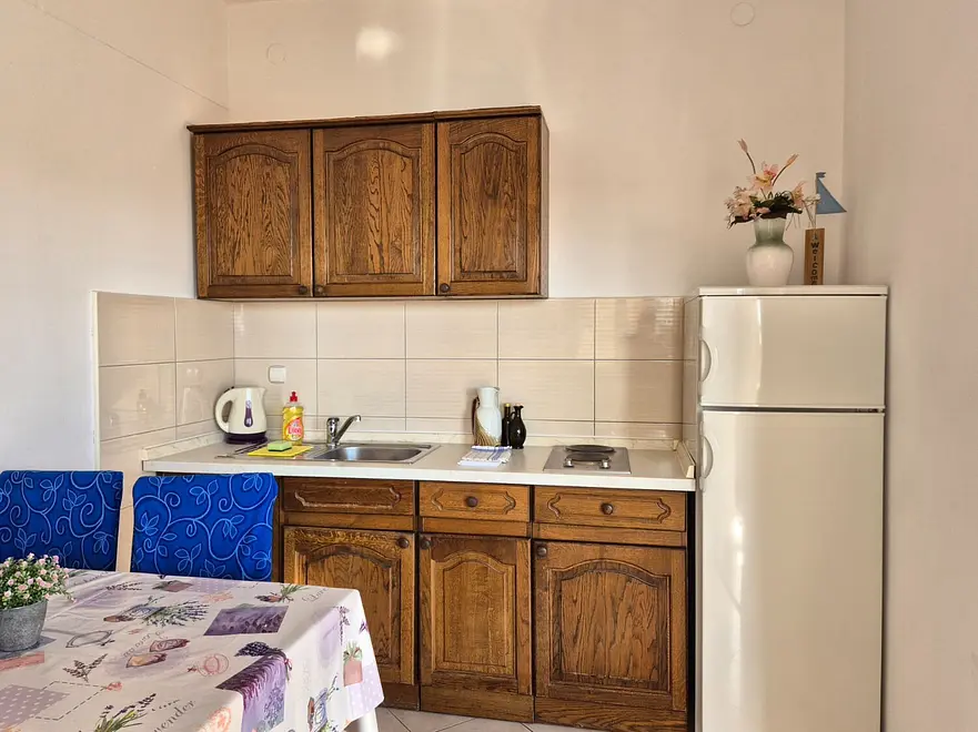Ferienwohnung in Sibenik  999211015 38839 – Foto 26