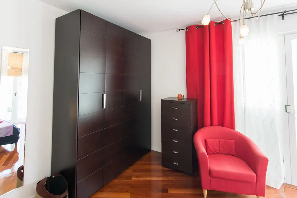 Ferienwohnung in Biograd  999208854 36801 – Foto 9