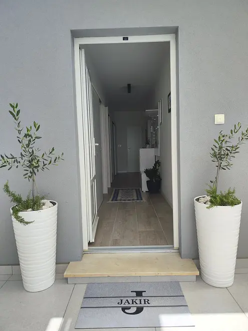 Ferienwohnung in Orebic  999211428 39204 – Foto 18