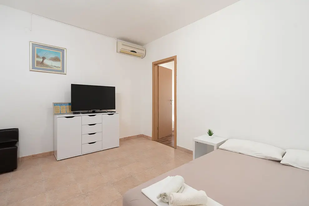Ferienwohnung in Vir  999211391 39167 – Foto 9