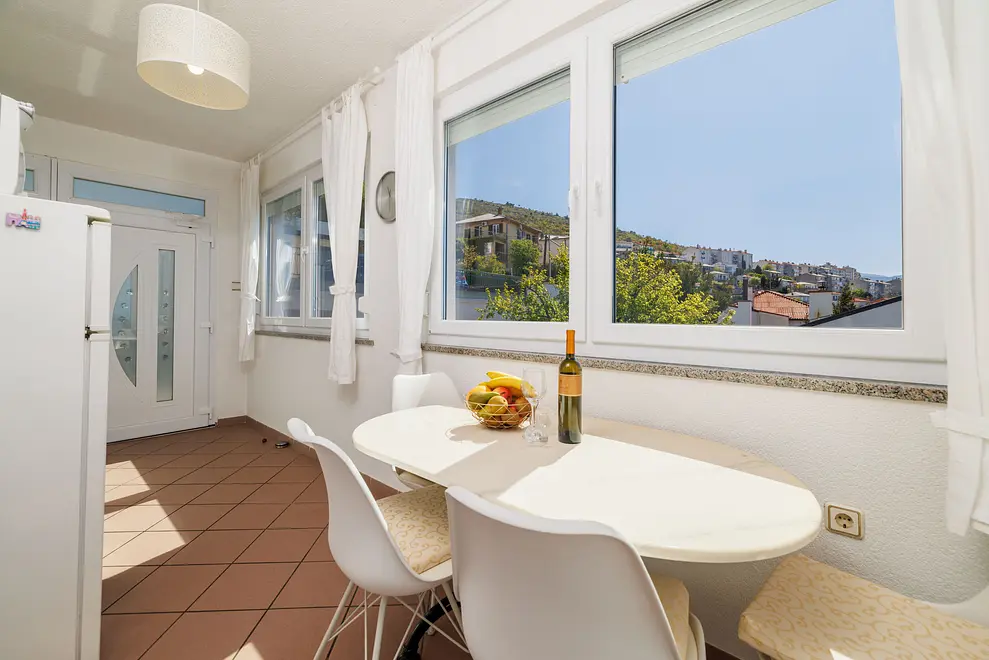 Ferienwohnung in Senj  999204639 32830 – Foto 7