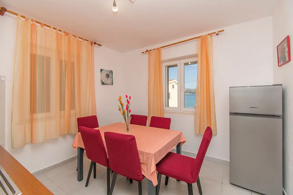 Ferienwohnung in Krapanj Island  999209322 37248 – Foto 12