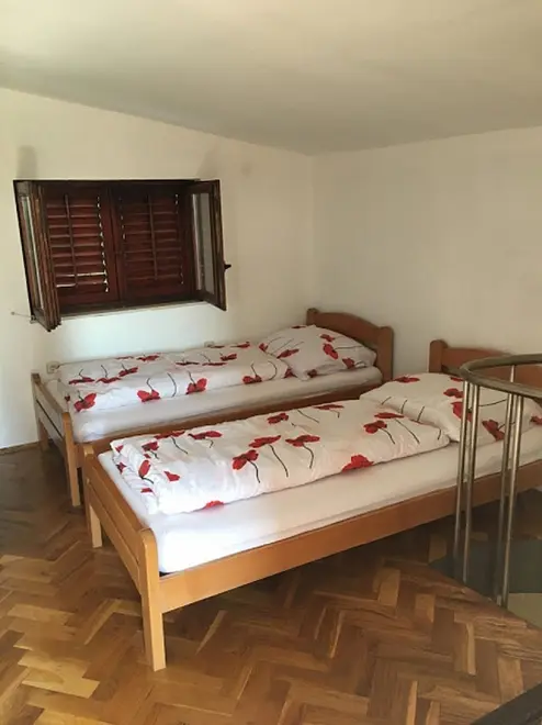 Ferienwohnung in Sukosan  999210072 37956 – Foto 9
