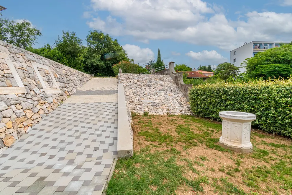 Ferienwohnung in Crikvenica  999233800 42912 – Foto 28