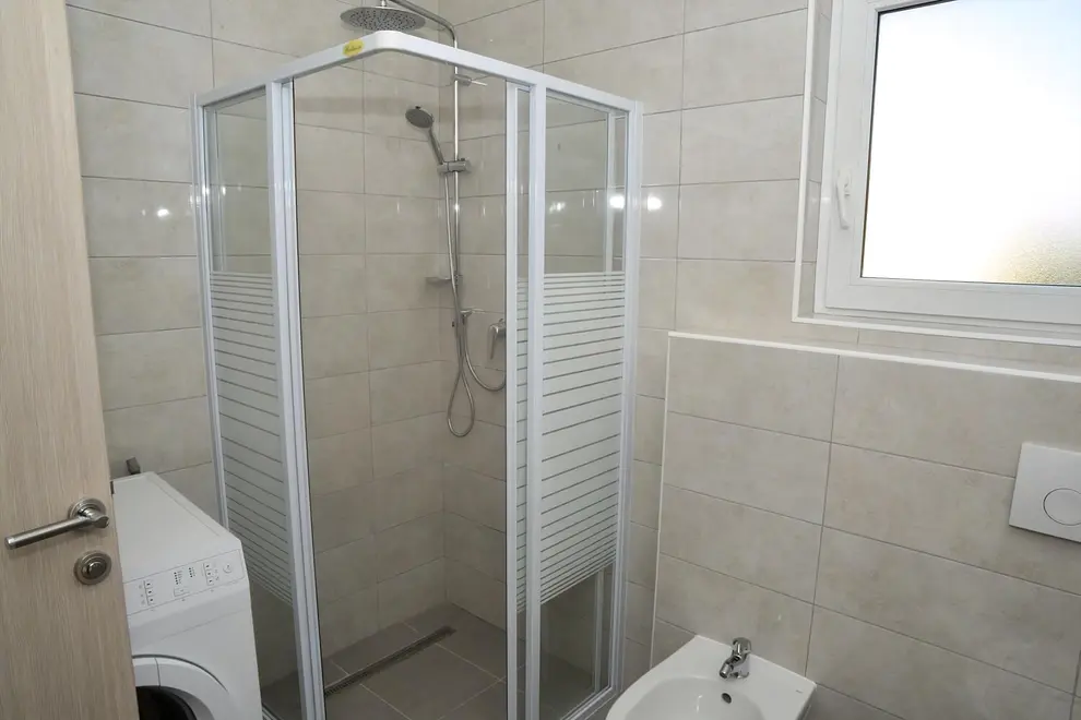 Ferienwohnung in Zadar  999210358 38222