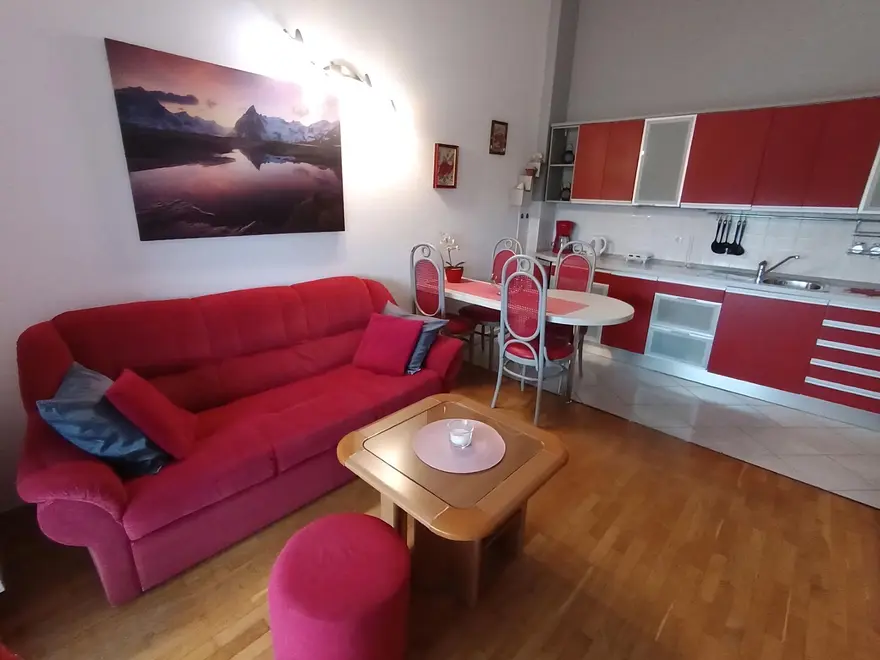 Ferienwohnung in Umag  999211528 39296 – Foto 23