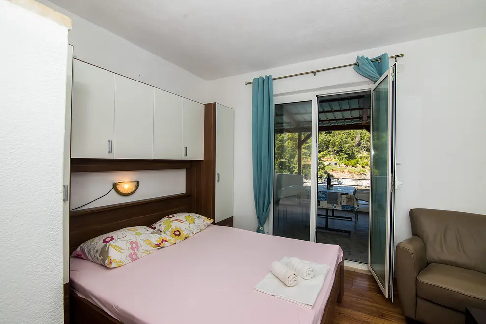 Ferienwohnung in Hvar haustiergeeignet 999202782 31056 – Foto 8