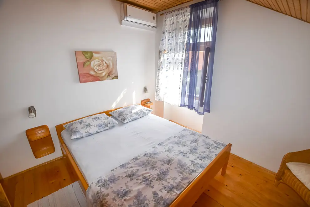 Ferienwohnung in Iz  999209678 37596 – Foto 10