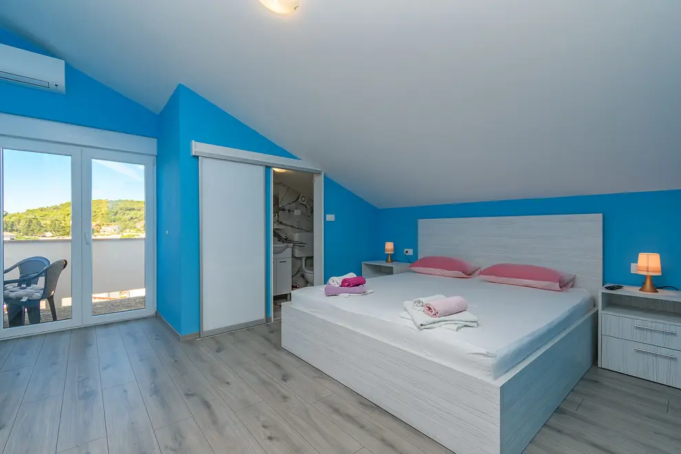 Ferienwohnung in Palit  999212637 40226 – Foto 17