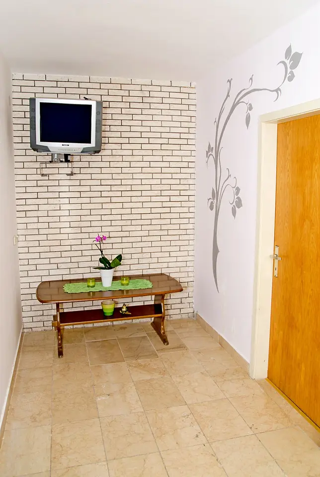 Ferienwohnung in Ploce haustiergeeignet 999202288 30598