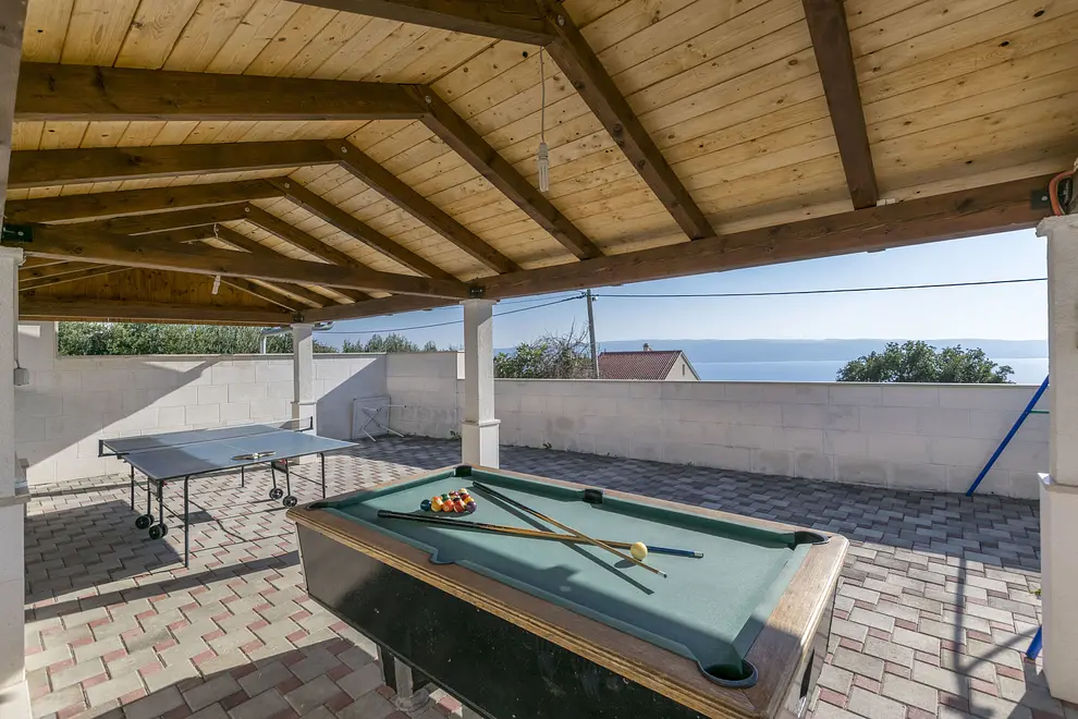 Ferienhaus in Omis mit Pool 999203841 32068 – Foto 25
