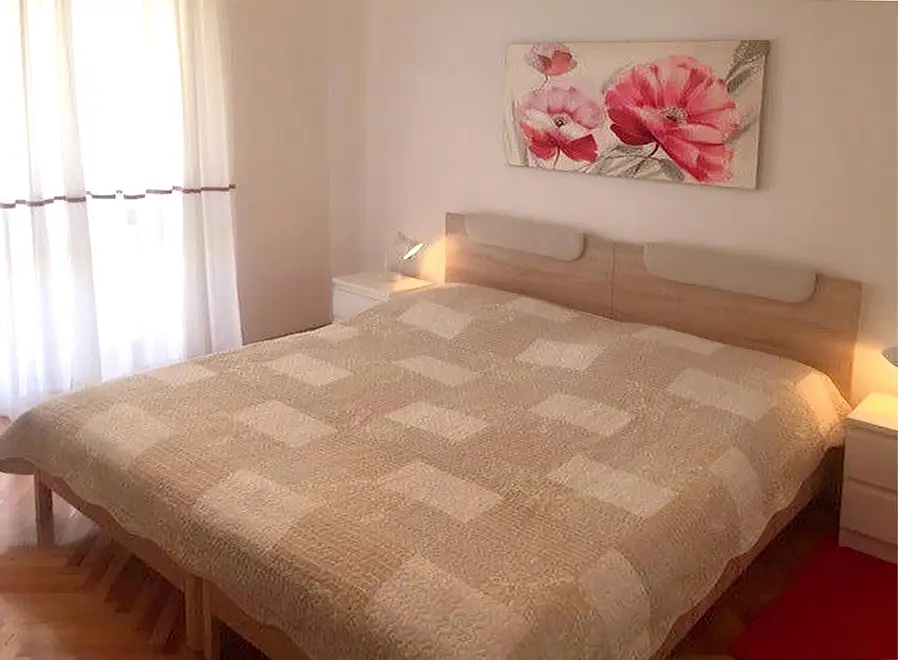 Ferienwohnung in Pag  999202828 31102 – Foto 12