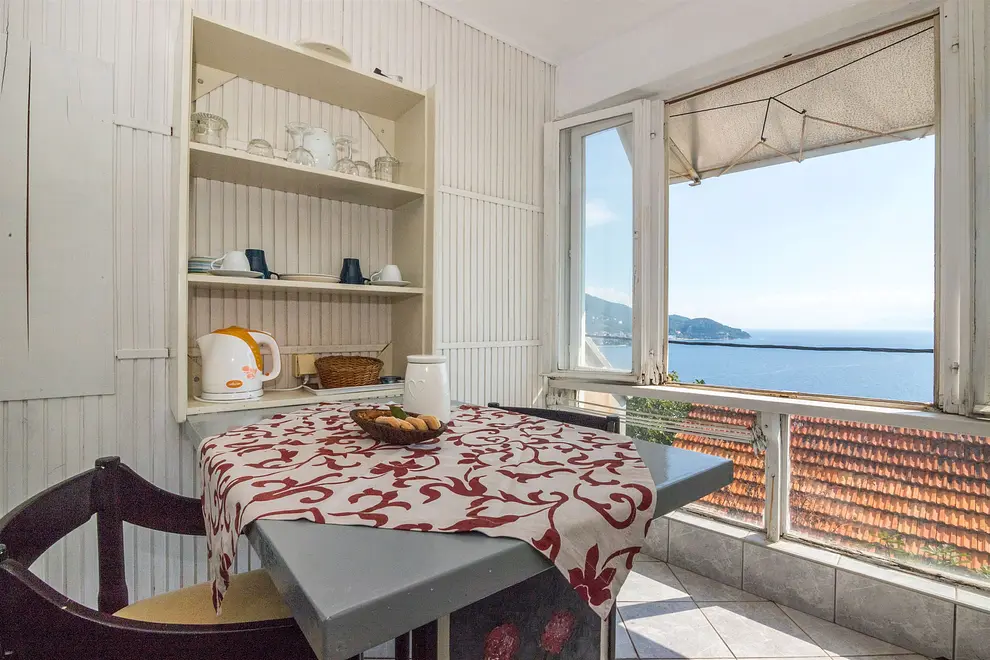 Ferienwohnung in Makarska  999202630 30906 – Foto 9