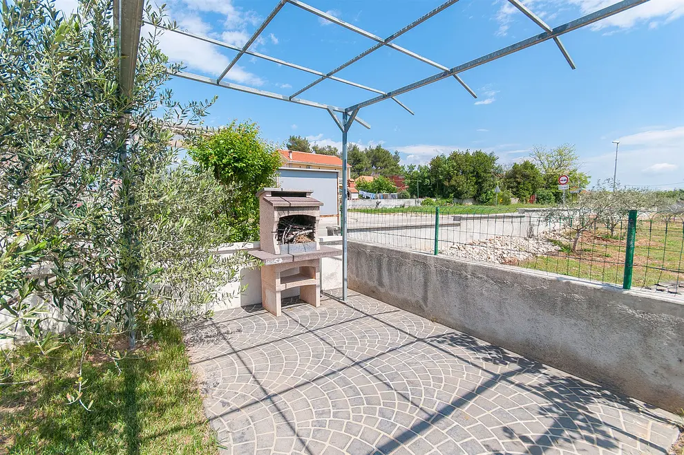 Ferienwohnung in Nin  999202754 31028 – Foto 36