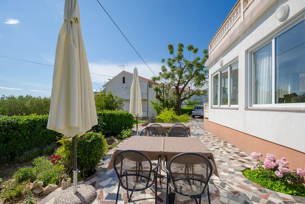 Ferienappartment in Palit  999206158 34274 – Foto 5