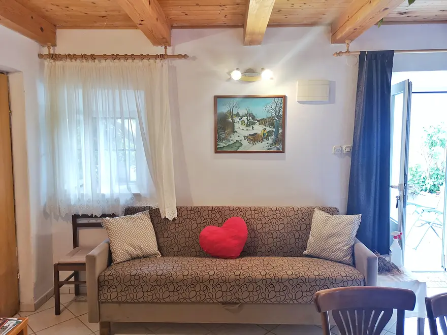 Ferienwohnung in Dubrovnik  999203703 31936 – Foto 11