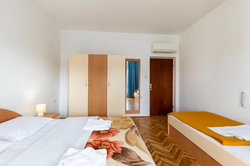 Ferienwohnung in Rab  999208657 36612 – Foto 19