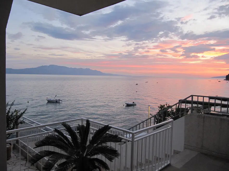 Ferienappartment in Ploce mit Pool 999202869 31142 – Foto 36