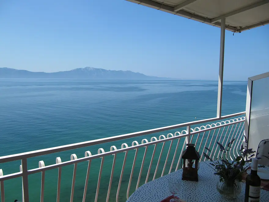 Ferienappartment in Ploce mit Pool 999202871 31144 – Foto 38
