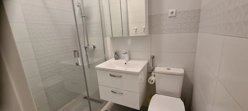 Ferienwohnung in Dugi Otok  999211289 39077 – Foto 16