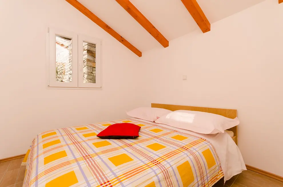 Ferienwohnung in Solta  999204159 32370 – Foto 18