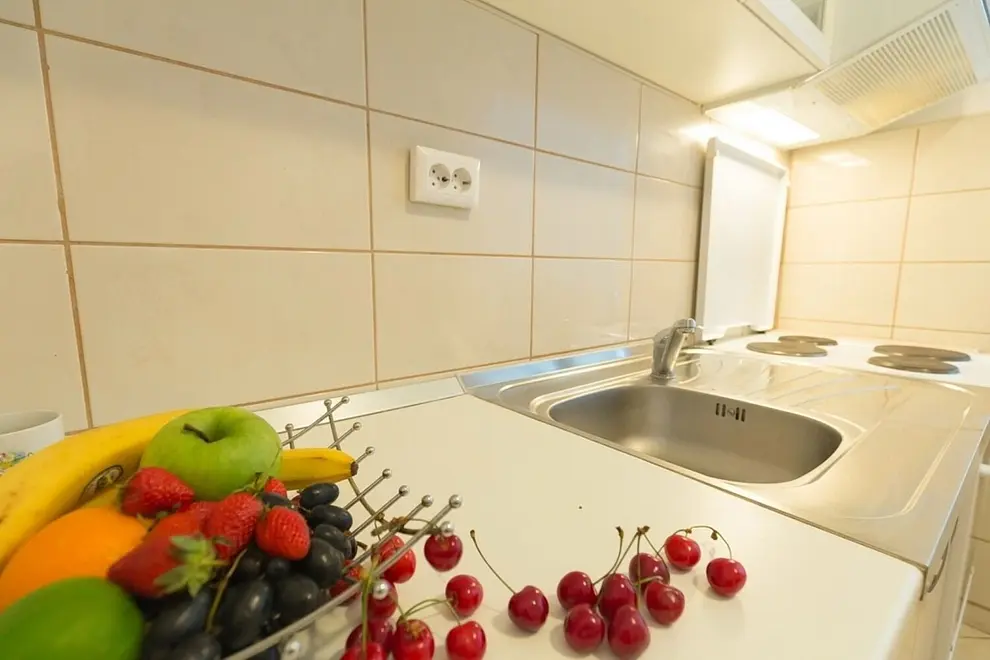 Ferienwohnung in Korcula  999213042 40582 – Foto 8