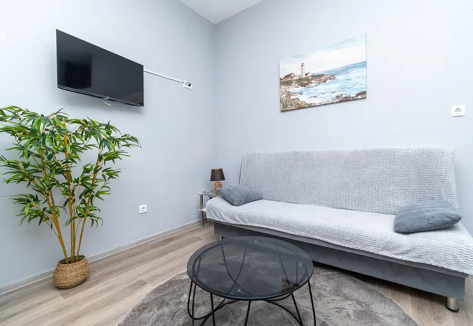 Ferienwohnung in Ciovo  999232602 42822 – Foto 9