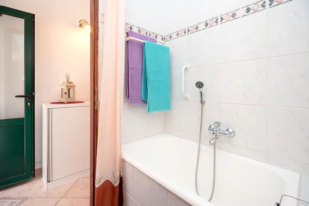 Ferienwohnung in Hvar  999209079 37011 – Foto 7