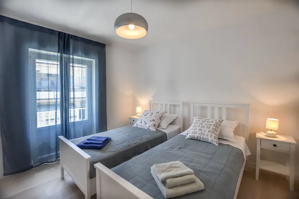 Ferienwohnung in Primosten  999209300 37227 – Foto 11