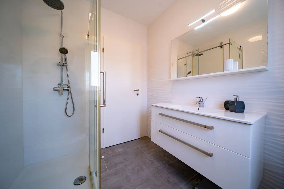 Ferienwohnung in Barbat  999237534 43093 – Foto 42
