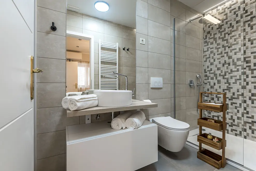 Ferienwohnung in Sibenik  999209941 37836 – Foto 23