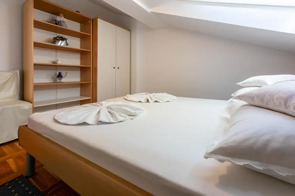 Ferienwohnung in Banjol  999204474 32668 – Foto 9