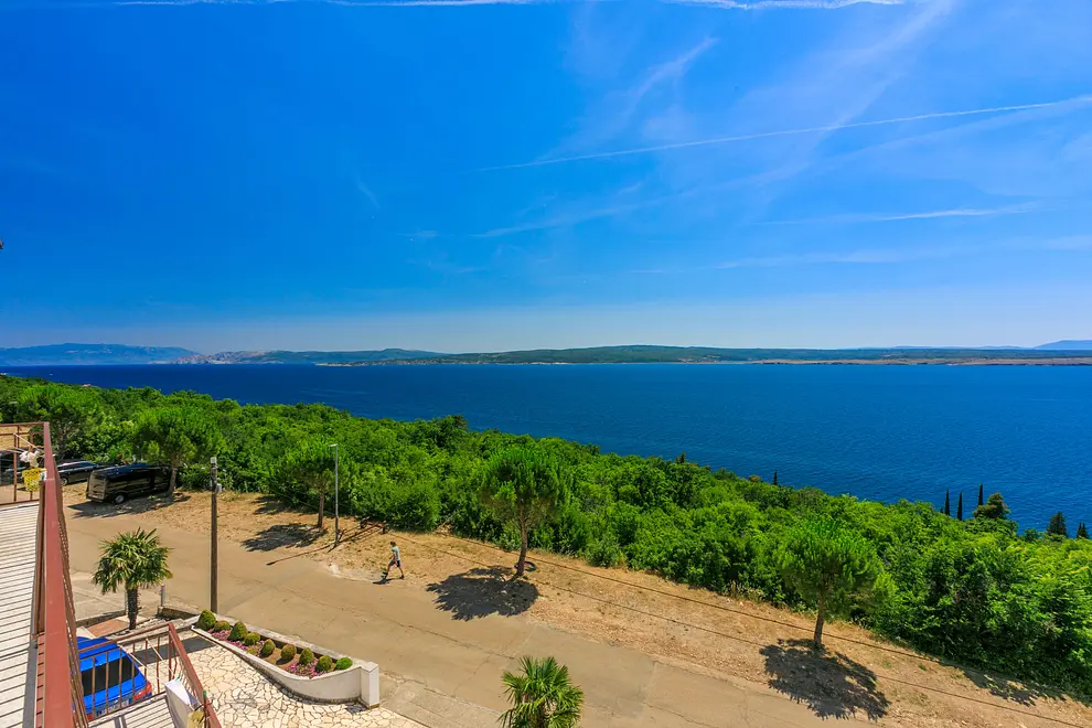Ferienwohnung in Crikvenica  999202345 30652 – Foto 4