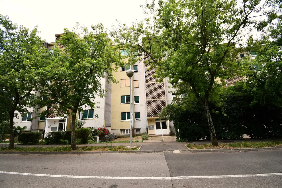 Ferienwohnung in Rijeka  999207870 35880 – Foto 9