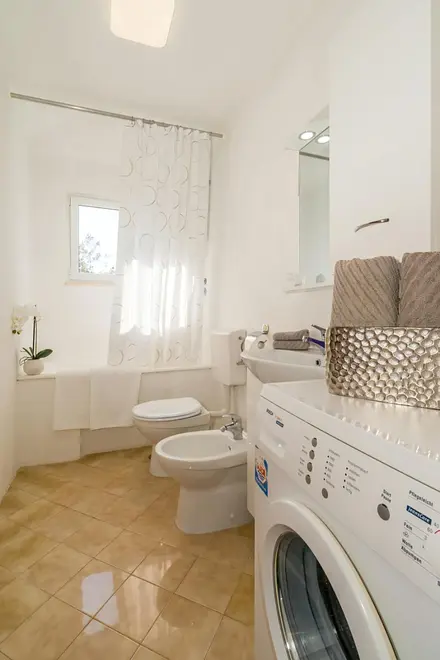 Ferienwohnung in Solta  999210987 38812 – Foto 24