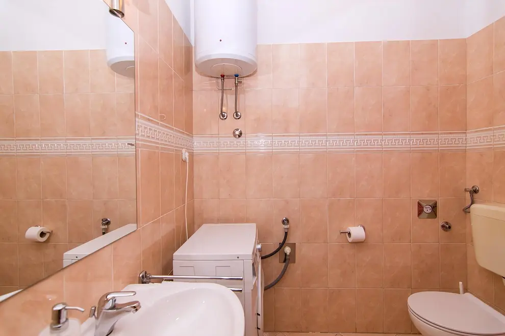 Ferienwohnung in Ciovo  999210697 38540 – Foto 9