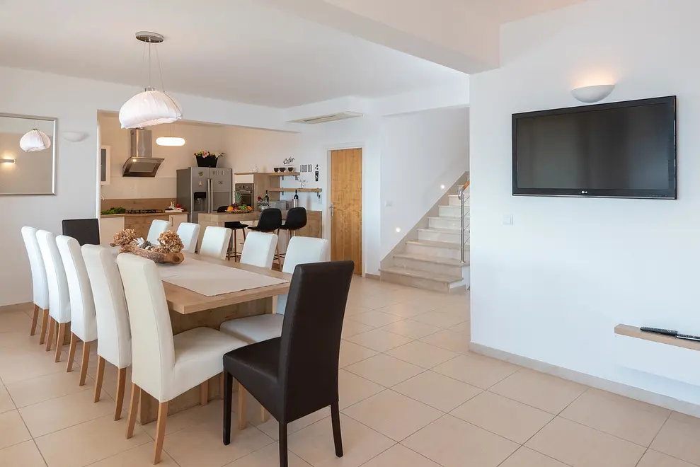 Ferienwohnung in Blato mit Pool 999208424 36390 – Foto 41