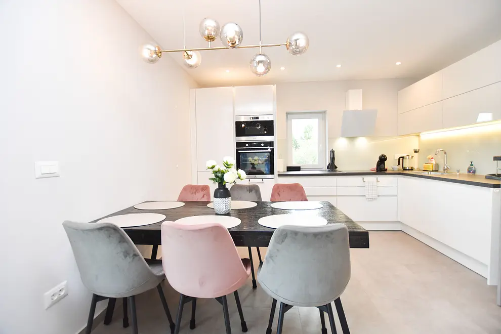 Ferienwohnung in Primosten  999204353 32557 – Foto 32