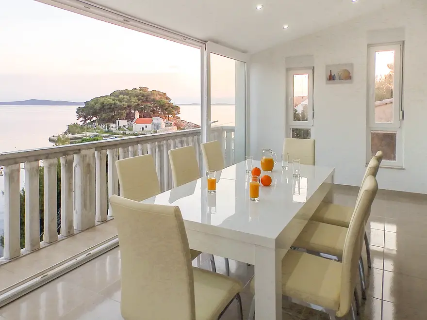 Ferienwohnung in Dugi Otok  999206592 34690 – Foto 8