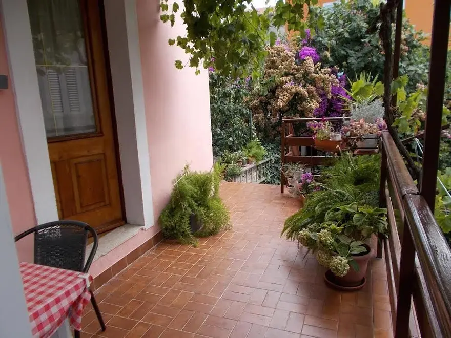 Ferienwohnung in Losinj  999204616 32808 – Foto 11