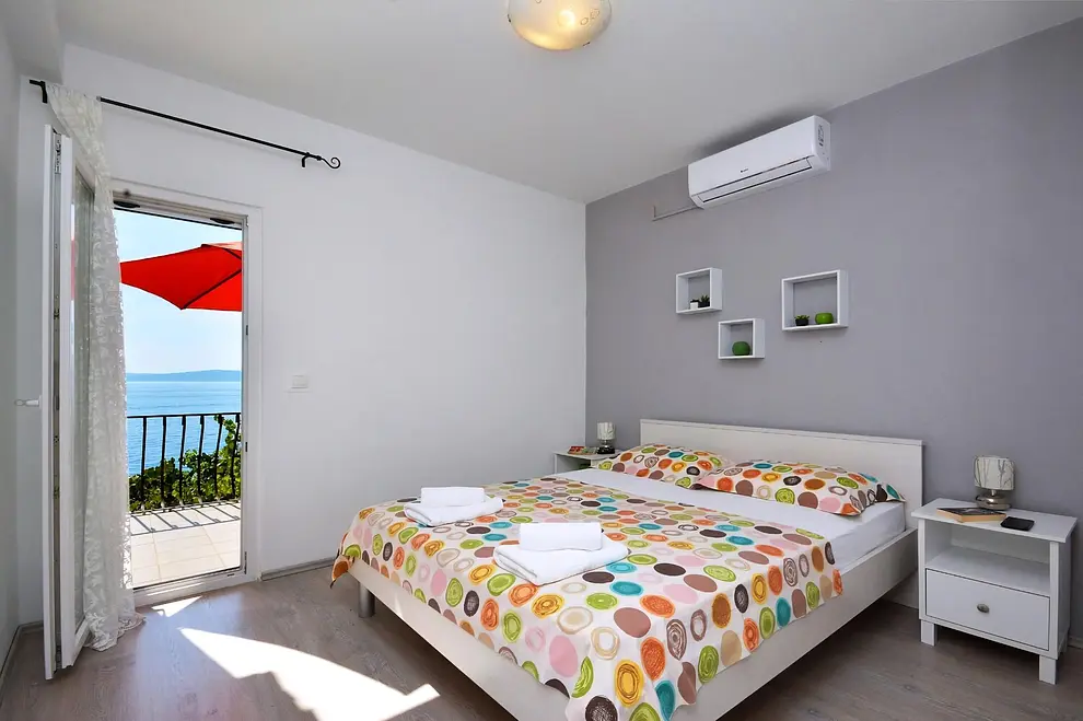 Ferienwohnung in Ciovo  999211350 39127 – Foto 36