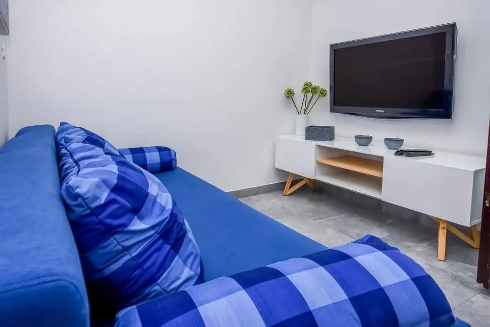 Ferienwohnung in Rogoznica  999203845 32072 – Foto 5