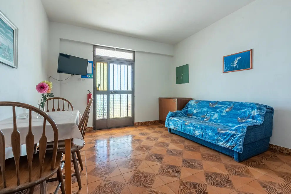 Ferienwohnung in Crikvenica  999202972 31237 – Foto 4