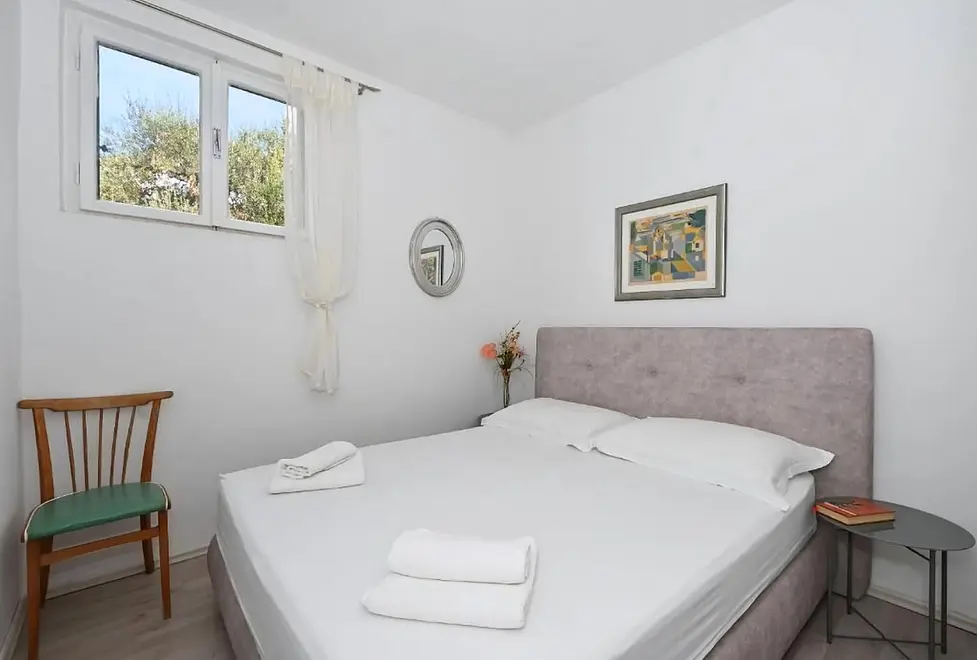 Ferienwohnung in Seget  999205597 33739 – Foto 29