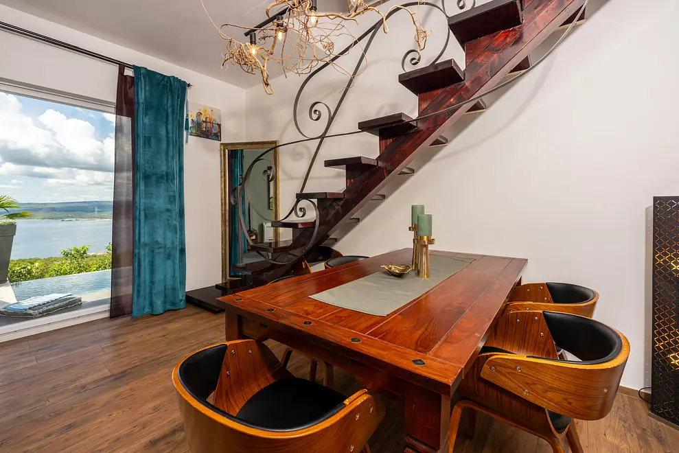 Ferienwohnung in Crikvenica  999204501 32695 – Foto 57