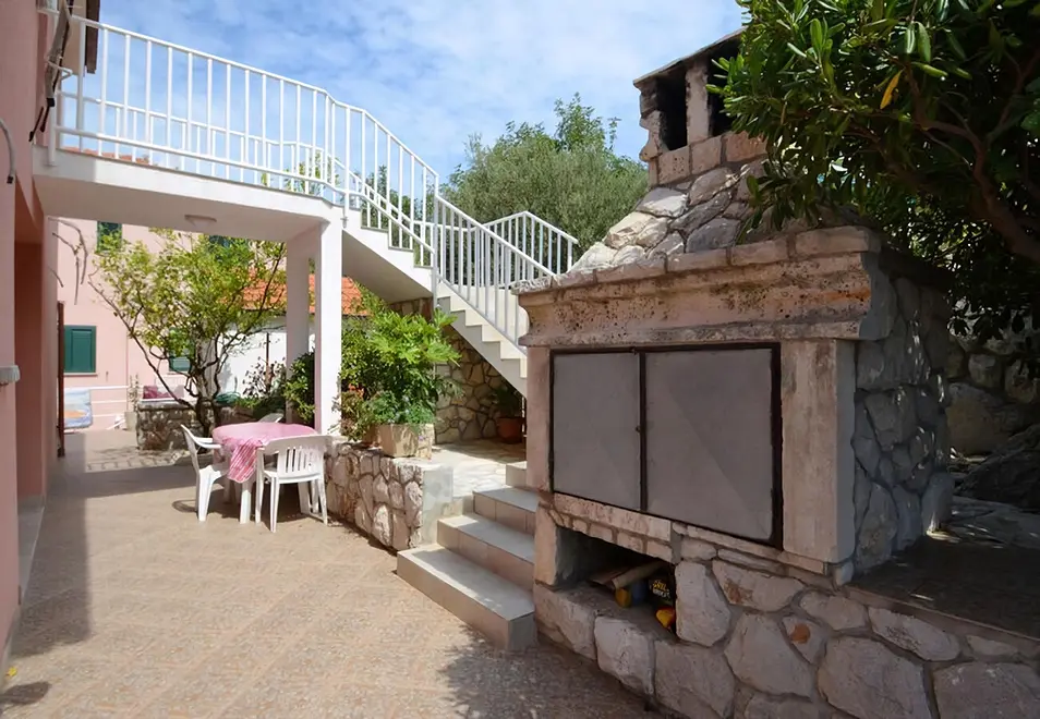 Ferienwohnung in Blato  999212761 40335 – Foto 9